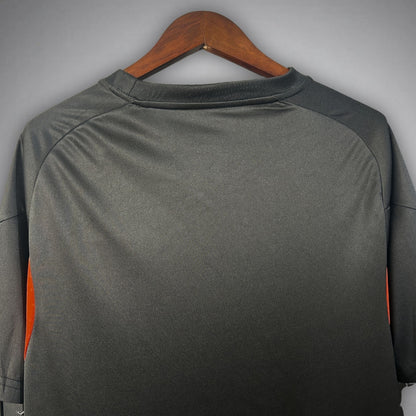 25/26 SL Benfica Training Kit from FootballPrestige.com - Premium Football Kits