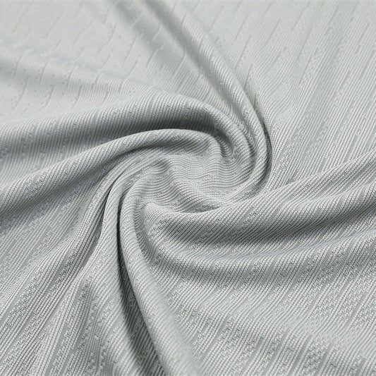 25/26 Tottenham Hotspur Grey Tracksuit from FootballPrestige.com - Premium Football Kits