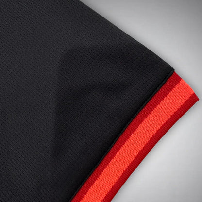 26/27 AC Milan Third Kit from FootballPrestige.com - Premium Football Kits