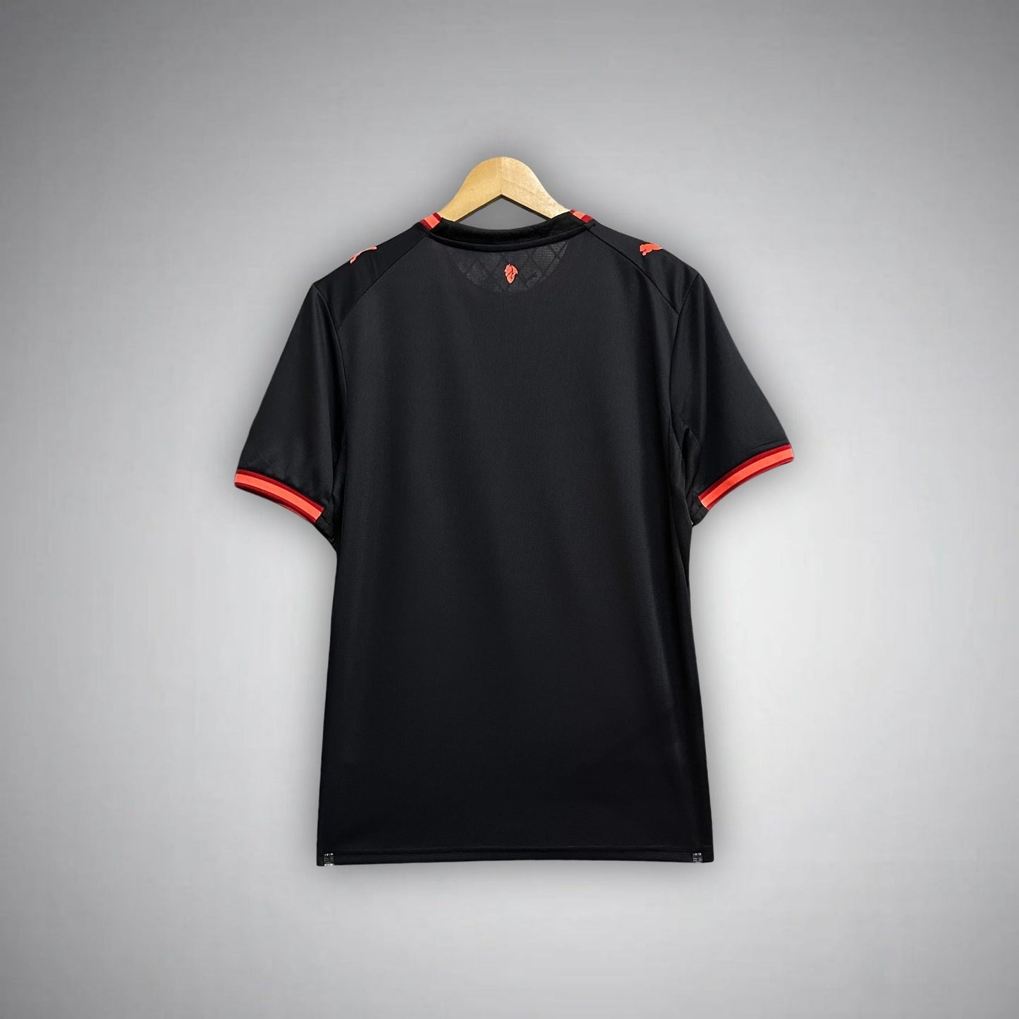 26/27 AC Milan Third Kit from FootballPrestige.com - Premium Football Kits