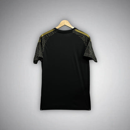 26/27 Los Angeles Home Kit from FootballPrestige.com - Premium Football Kits