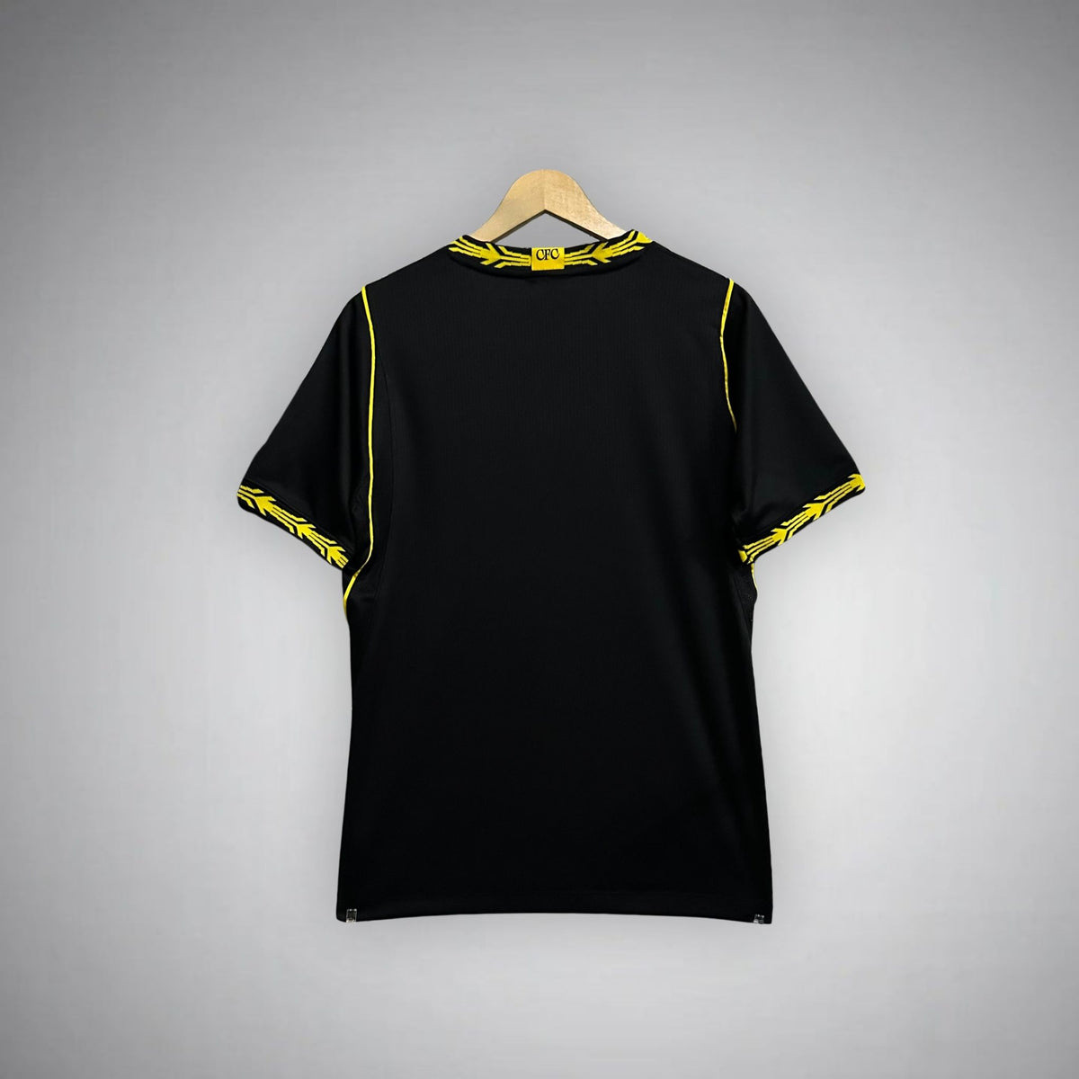 26/27 Chelsea Away Kit
