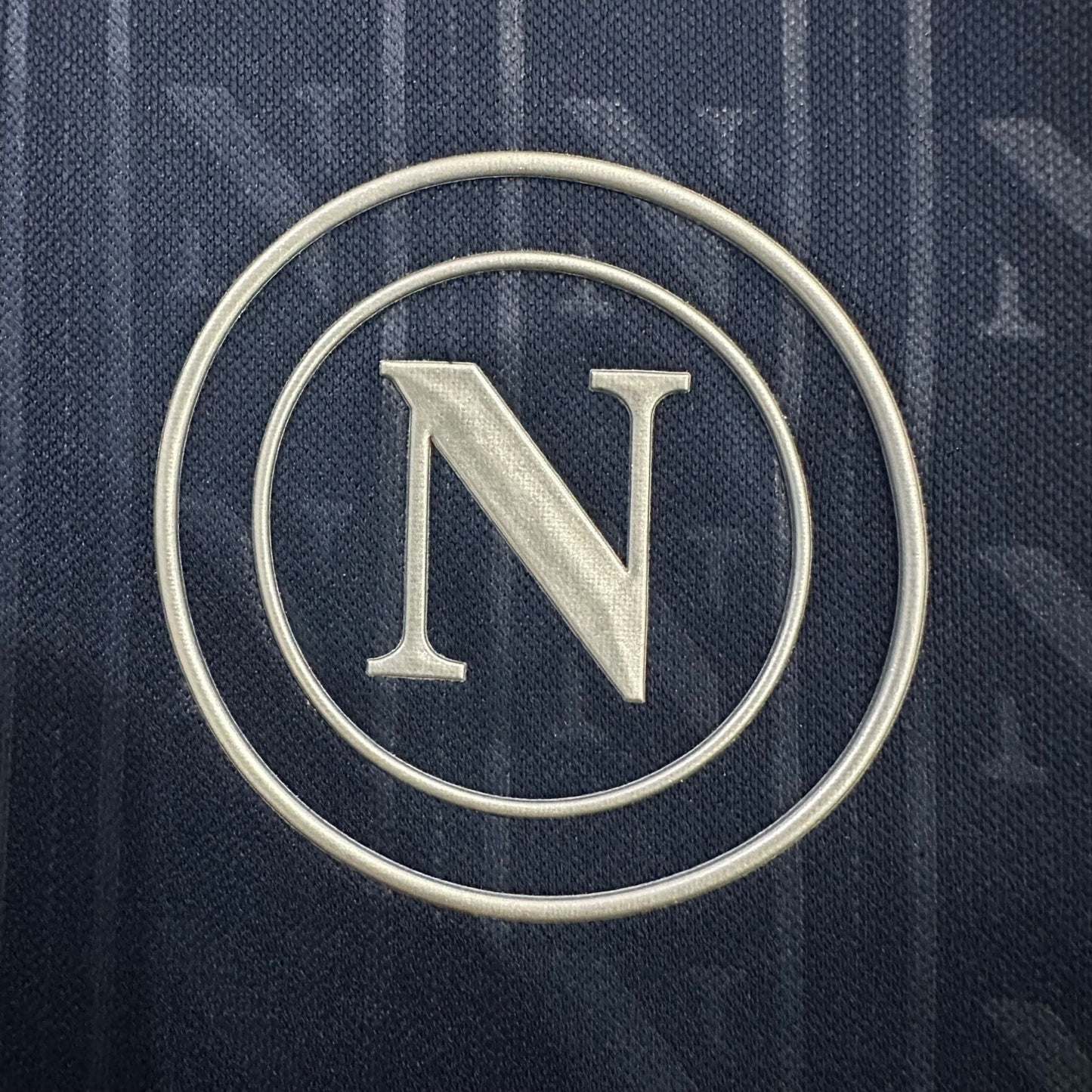 25/26 Inter Milan Third Kit from FootballPrestige.com - Premium Football Kits