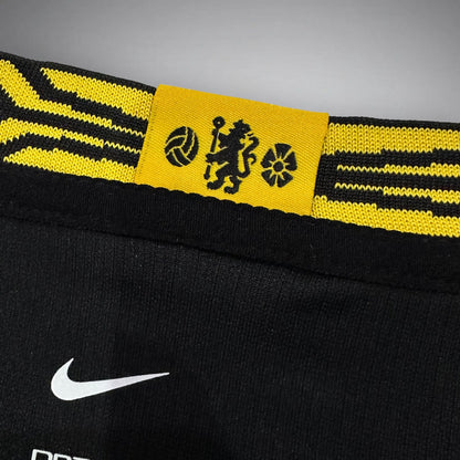 26/27 Chelsea Away Kit