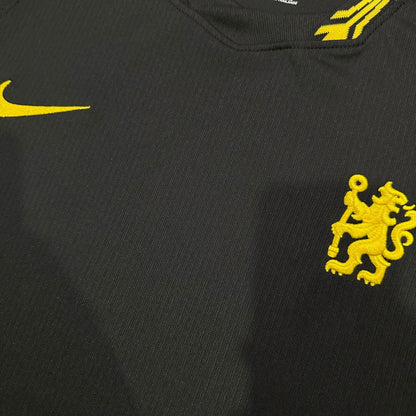 26/27 Chelsea Away Kit