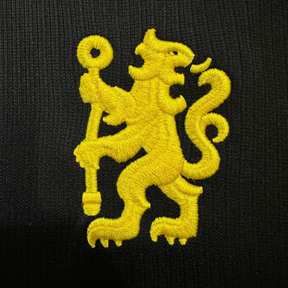 26/27 Chelsea Away Kit