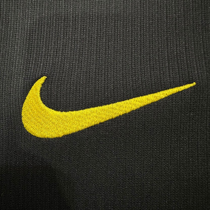 26/27 Chelsea Away Kit