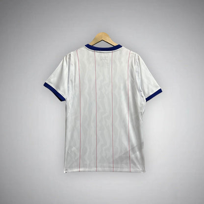 26/27 Chelsea Third Kit