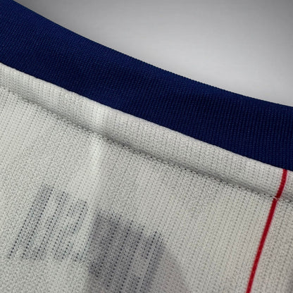 26/27 Chelsea Third Kit
