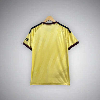 26/27 Arsenal Third Kit