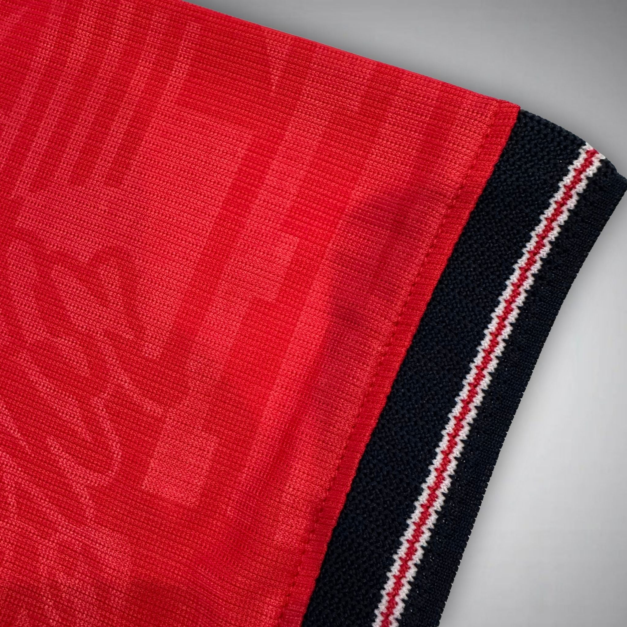 2026 England Away Kit