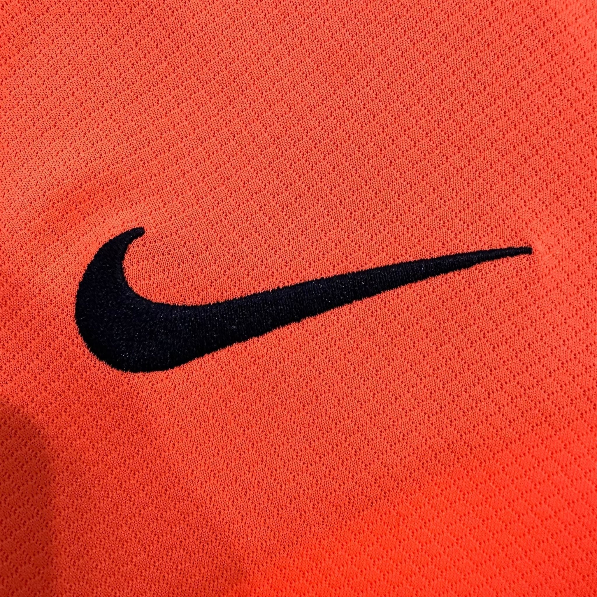 25/26 FC Barcelona Third Kit from FootballPrestige.club - Premium Football Kits