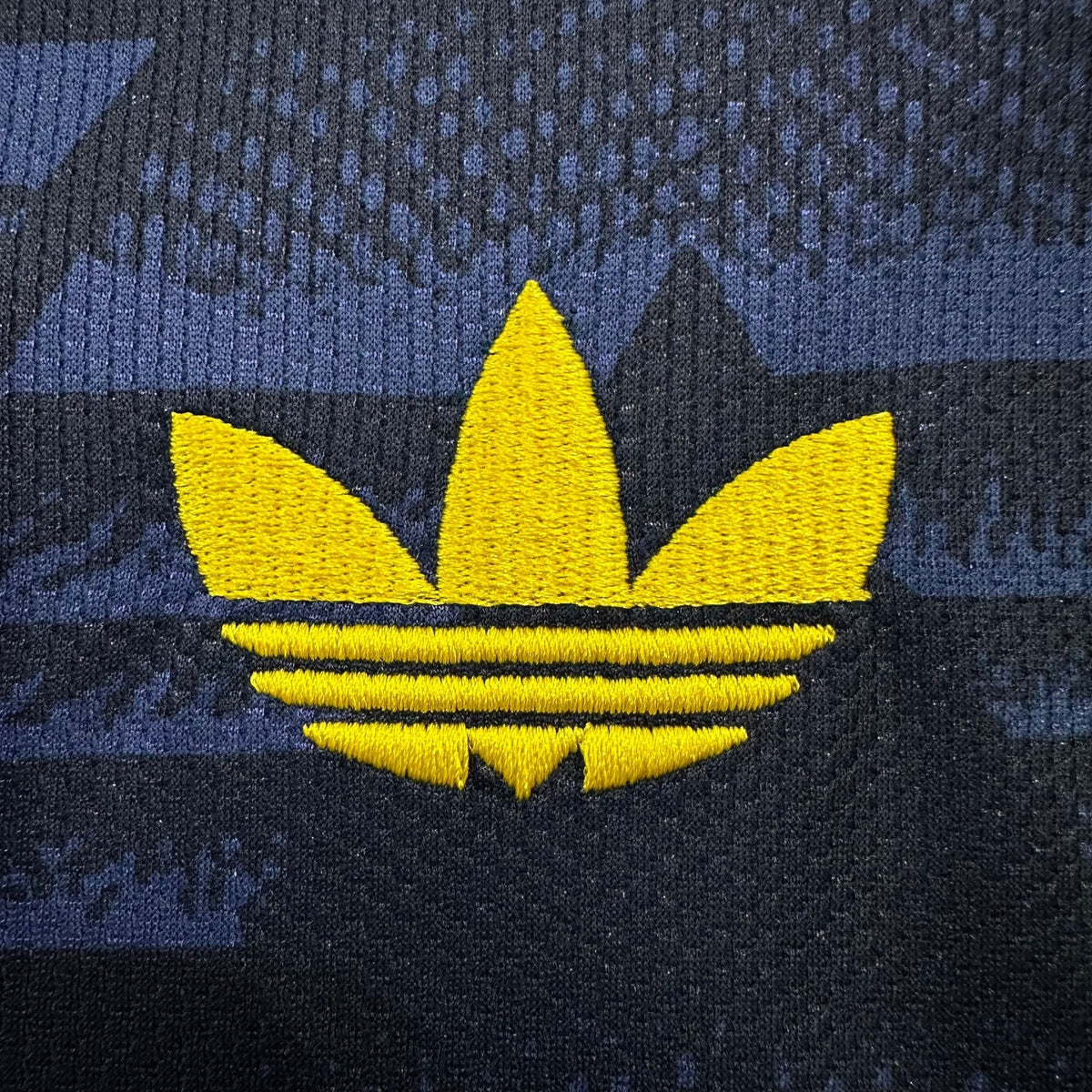 26/27 Arsenal Away Kit