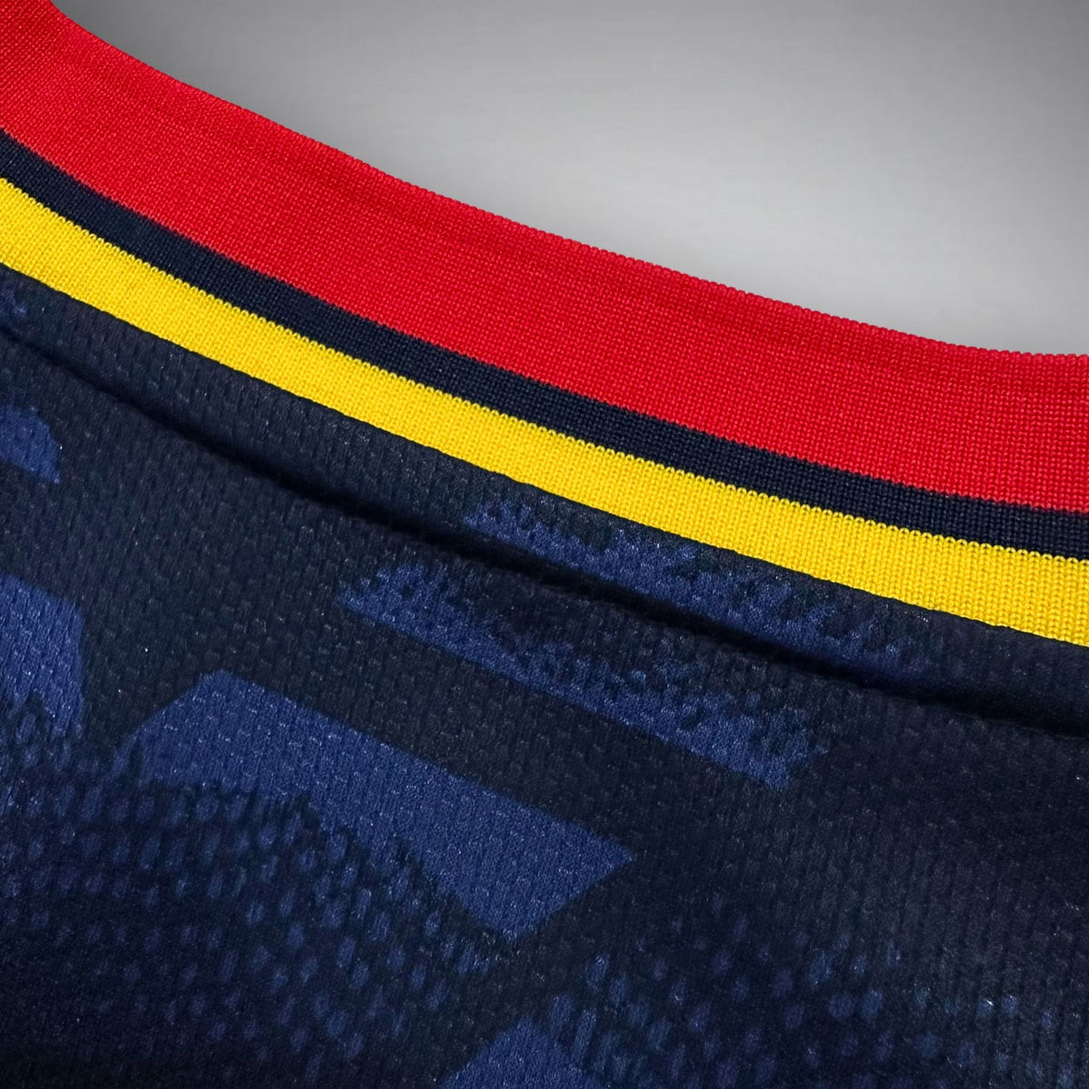 26/27 Arsenal Away Kit