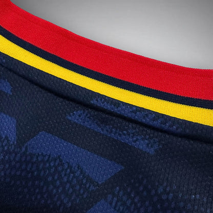 26/27 Arsenal Away Kit