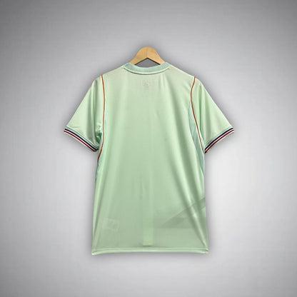 2026 France Away Kit