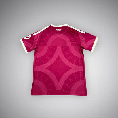 26/27 Real Madrid Third Kit