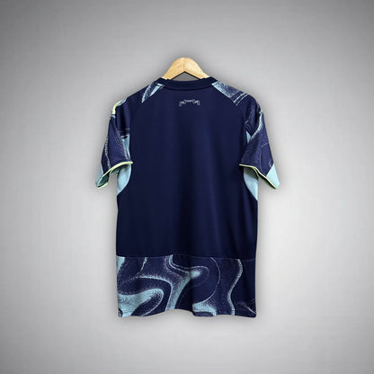 25/26 Ajax Away Kit