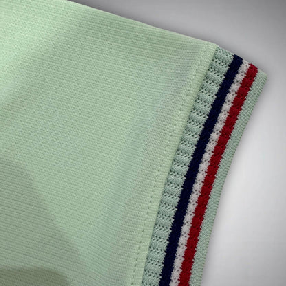 2026 France Away Kit