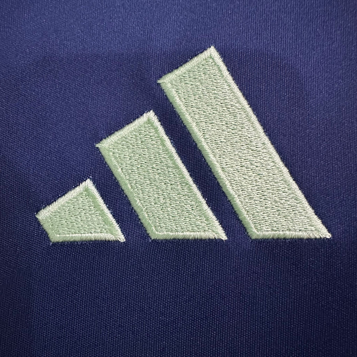 25/26 Ajax Away Kit
