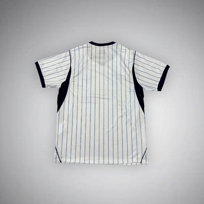 26/27 Inter Milan Away Kit