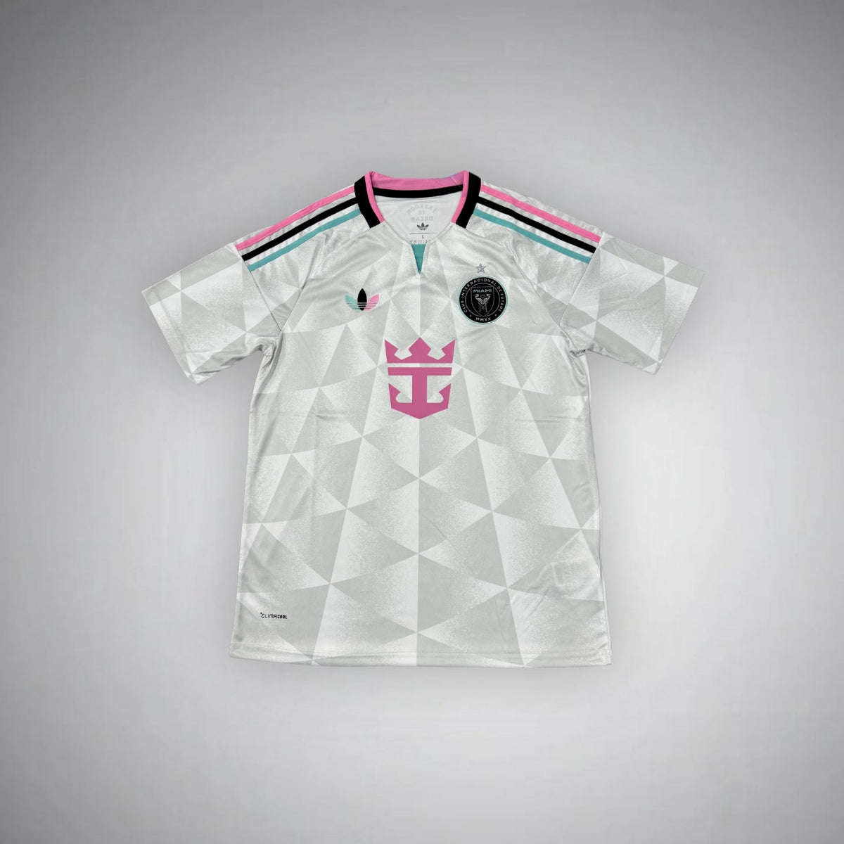 26/27 Inter Miami Third Kit