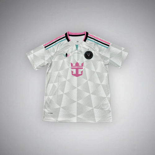 26/27 Inter Miami Third Kit