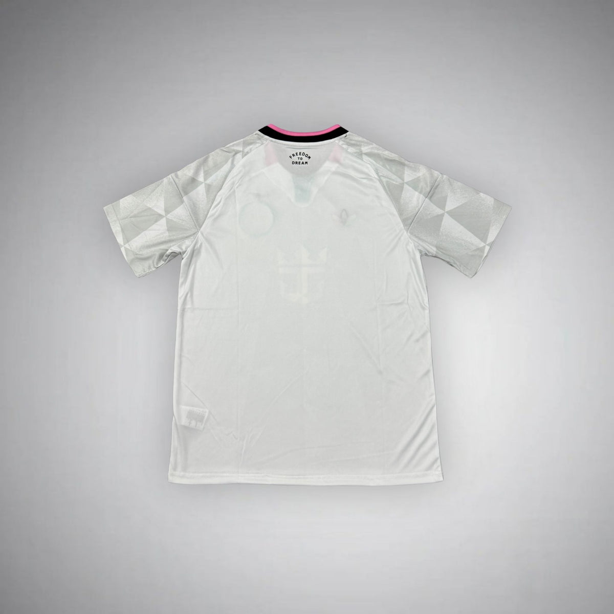 26/27 Inter Miami Third Kit