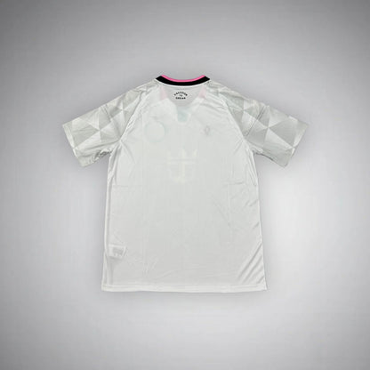 26/27 Inter Miami Third Kit