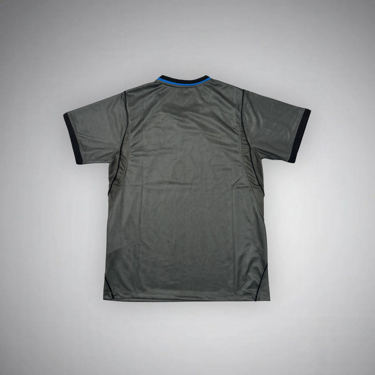 26/27 Inter Milan Third Kit