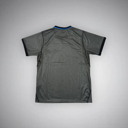 26/27 Inter Milan Third Kit