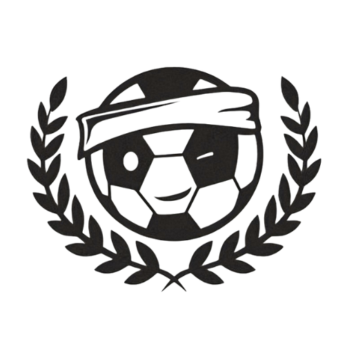 FootballPrestige.club - Premium Football Jerseys