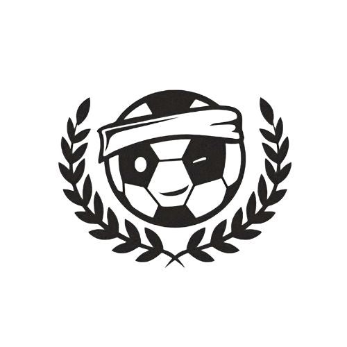 FootballPrestige.club - Premium Football Jerseys