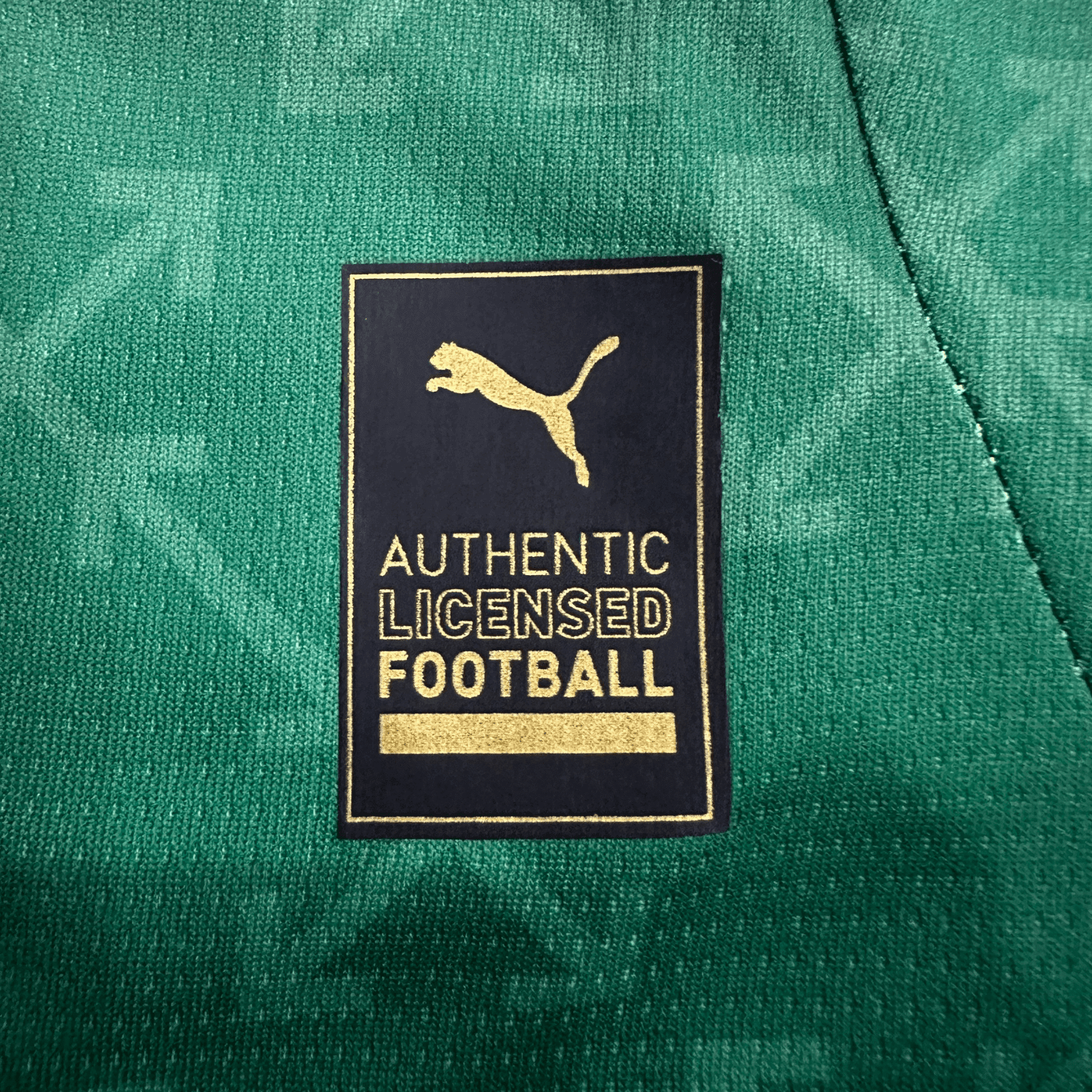 AC Milan x Off - White "Diavoli" Premium Kit from FootballPrestige.com - Premium Football Kits