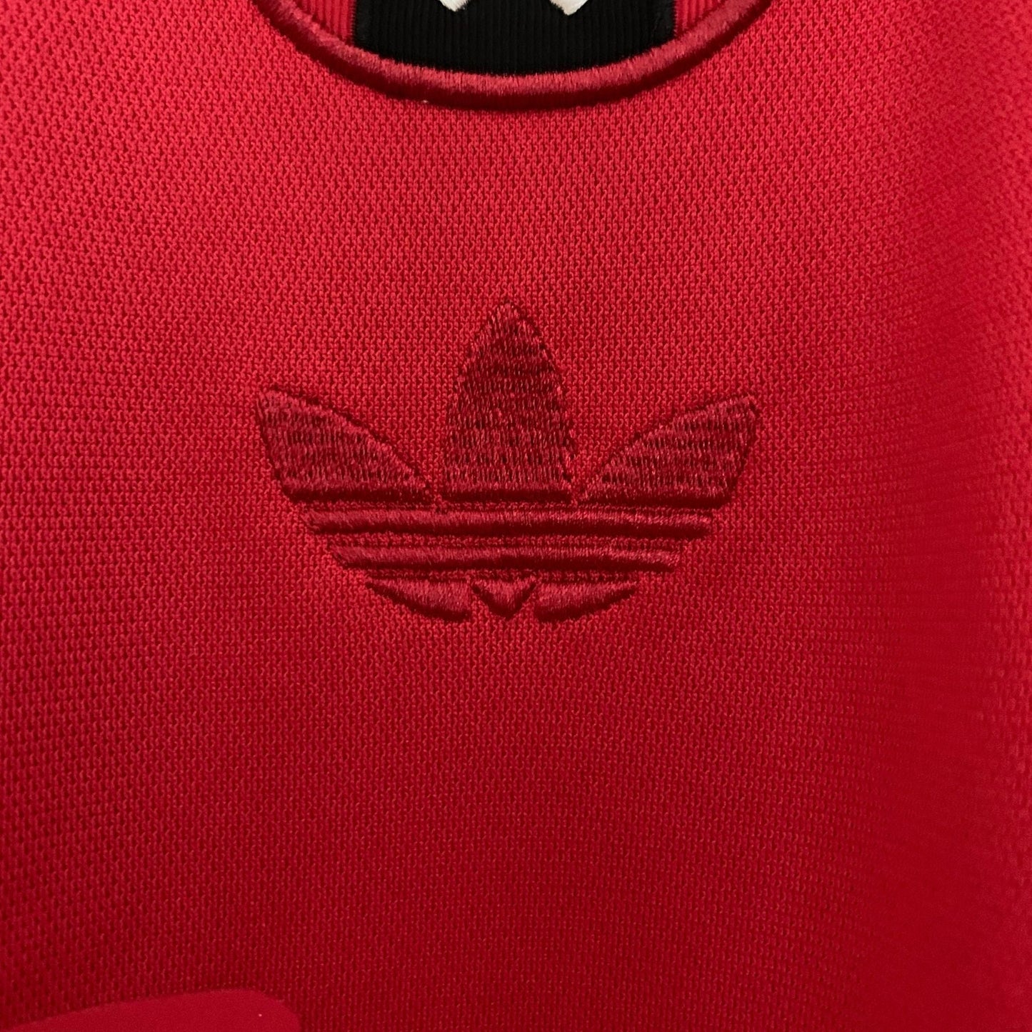 Ajax 125th Anniversary Premium Kit from FootballPrestige.com - Premium Football Kits
