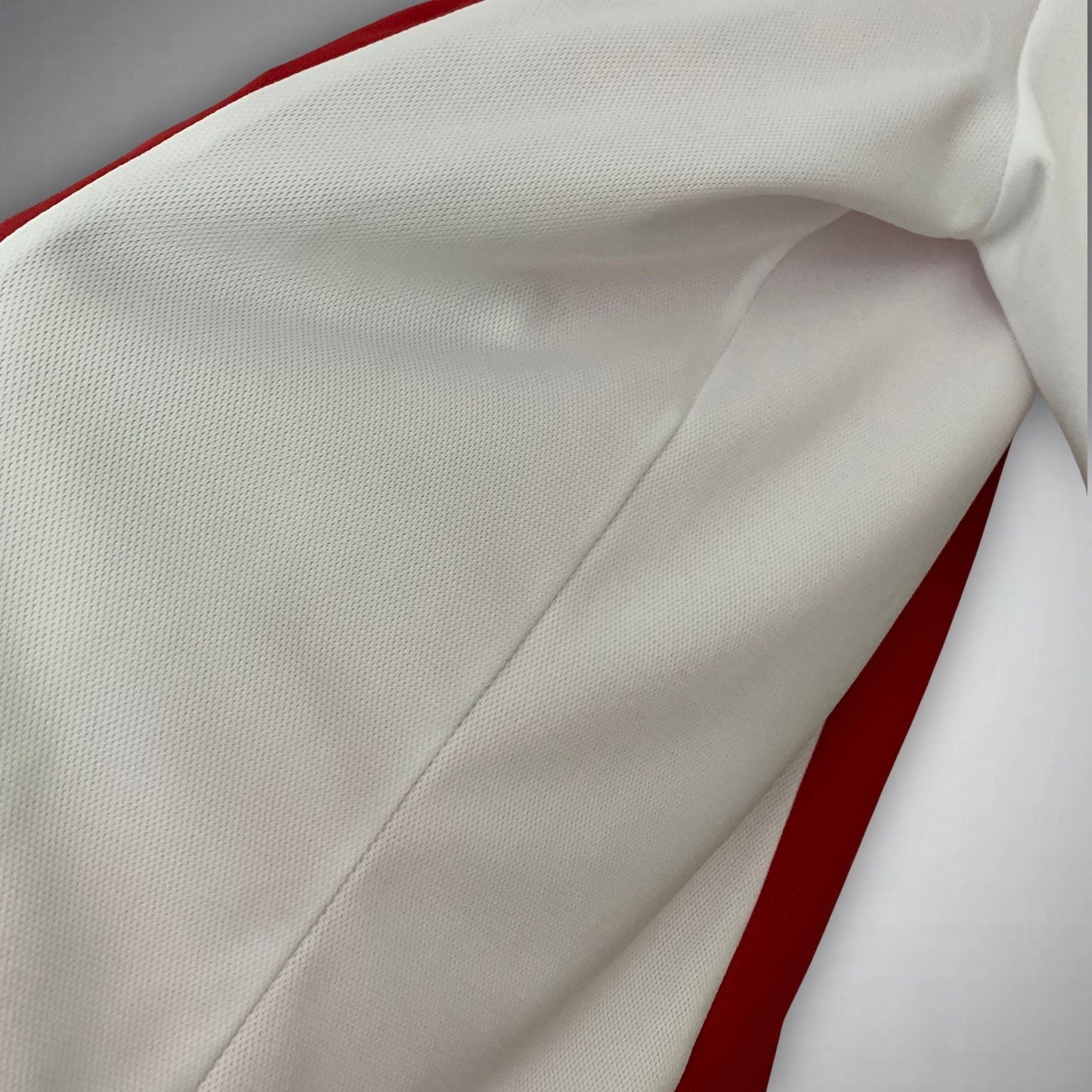 Ajax 125th Anniversary Premium Kit from FootballPrestige.com - Premium Football Kits