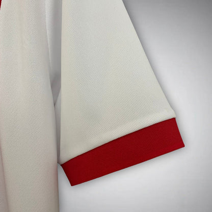 Ajax 125th Anniversary Premium Kit from FootballPrestige.com - Premium Football Kits