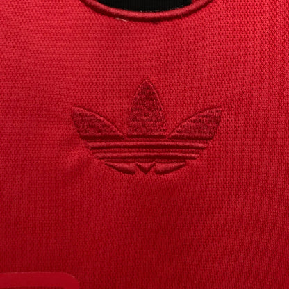 Ajax 125th Anniversary Premium Long Sleeve Kit from FootballPrestige.com - Premium Football Kits