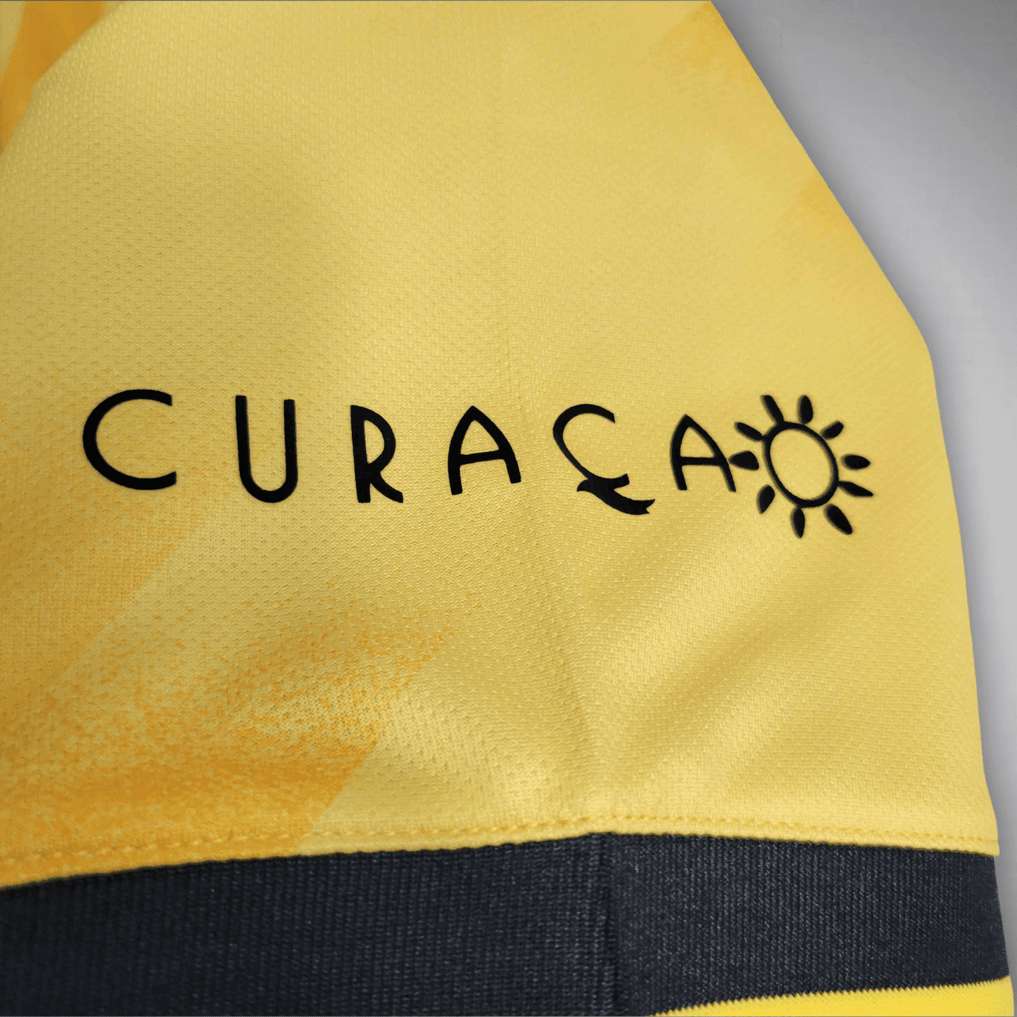 Ajax "Solar Strike" Premium Kit from FootballPrestige.com - Premium Football Kits
