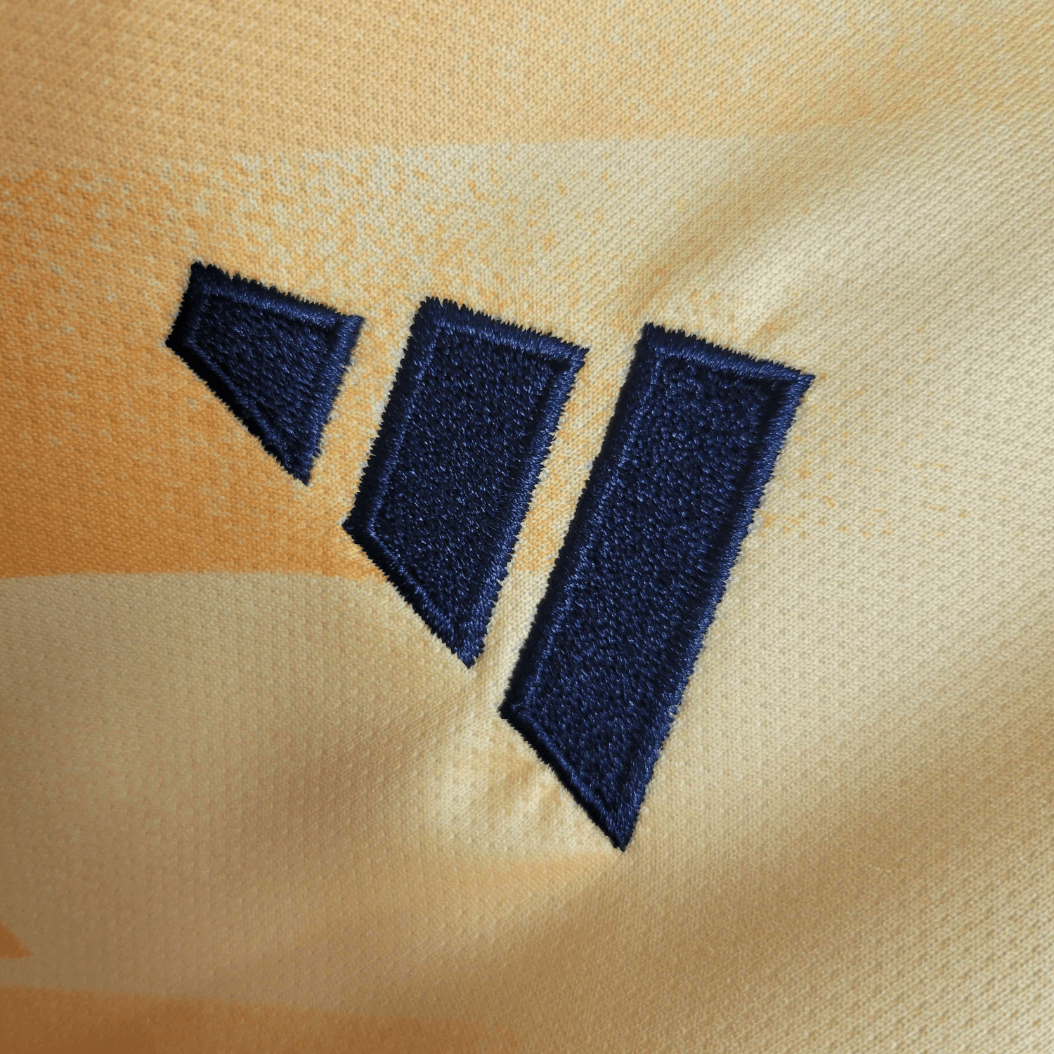 Ajax "Solar Strike" Premium Kit from FootballPrestige.club - Premium Football Kits
