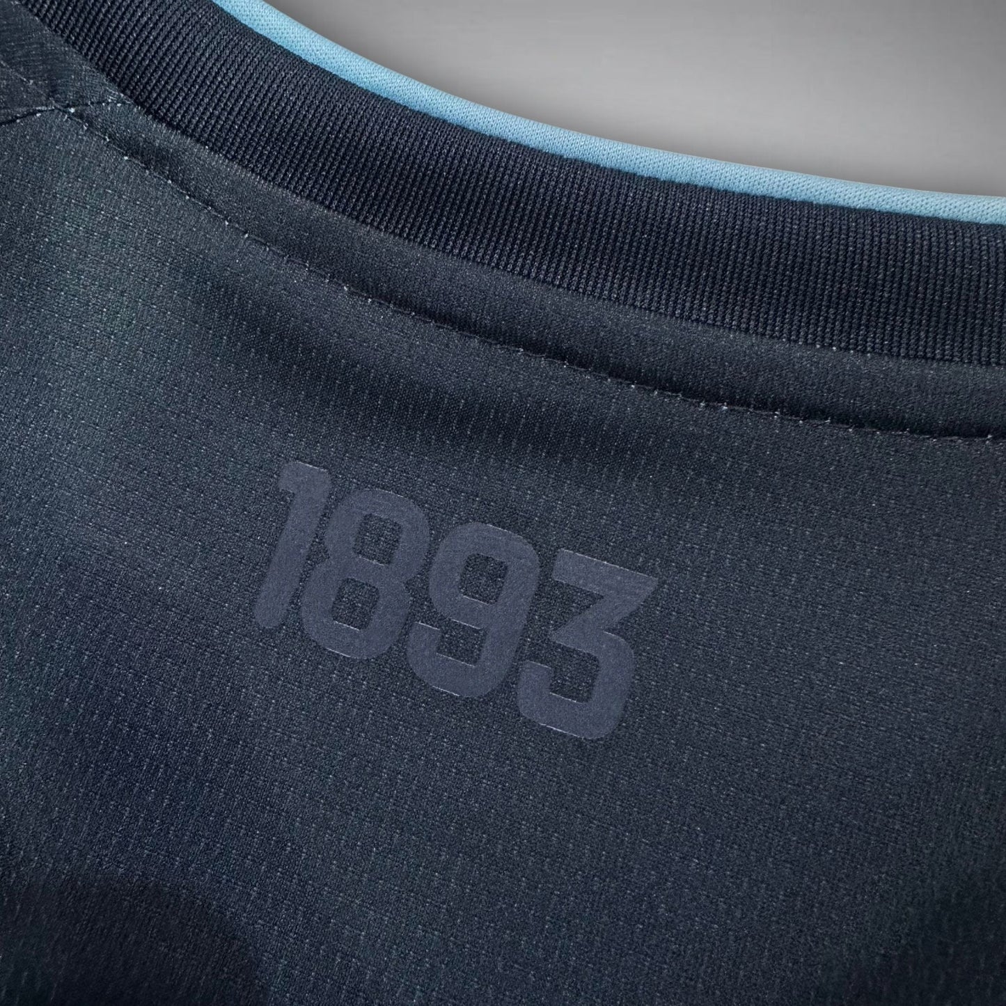 Argentina "Victory" Premium Kit from FootballPrestige.com - Premium Football Kits
