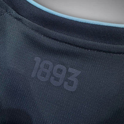 Argentina "Victory" Premium Kit from FootballPrestige.com - Premium Football Kits
