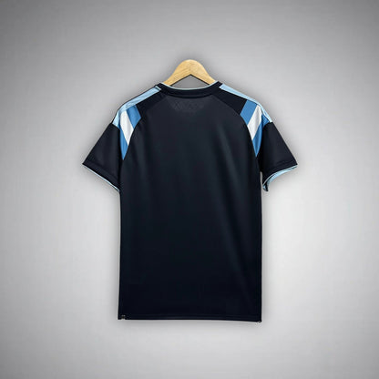 Argentina "Victory" Premium Kit from FootballPrestige.com - Premium Football Kits