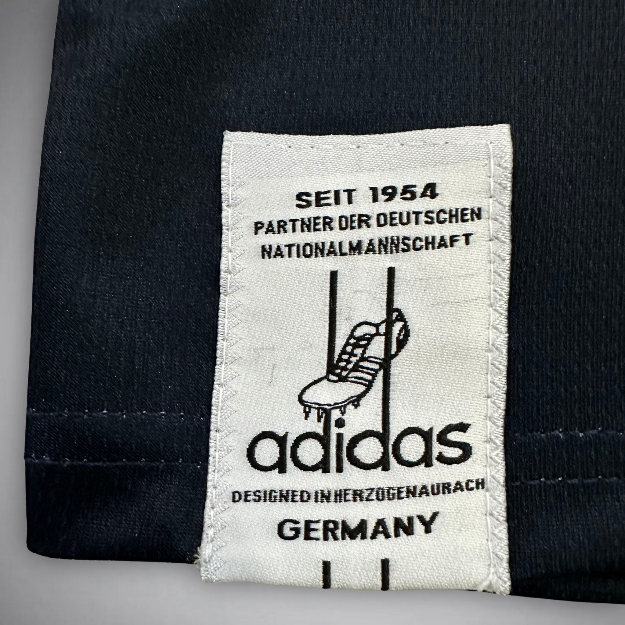 Argentina "Victory" Premium Kit from FootballPrestige.club - Premium Football Kits