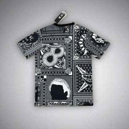 Arsenal "Heritage" Premium Kit from FootballPrestige.com - Premium Football Kits