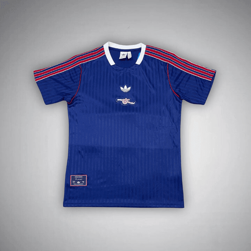 Arsenal "London Pride" Premium Kit from FootballPrestige.com - Premium Football Kits