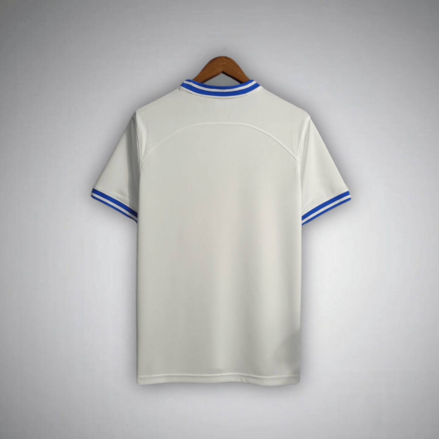 Brazil "Alvorada" Premium Kit from FootballPrestige.club - Premium Football Kits