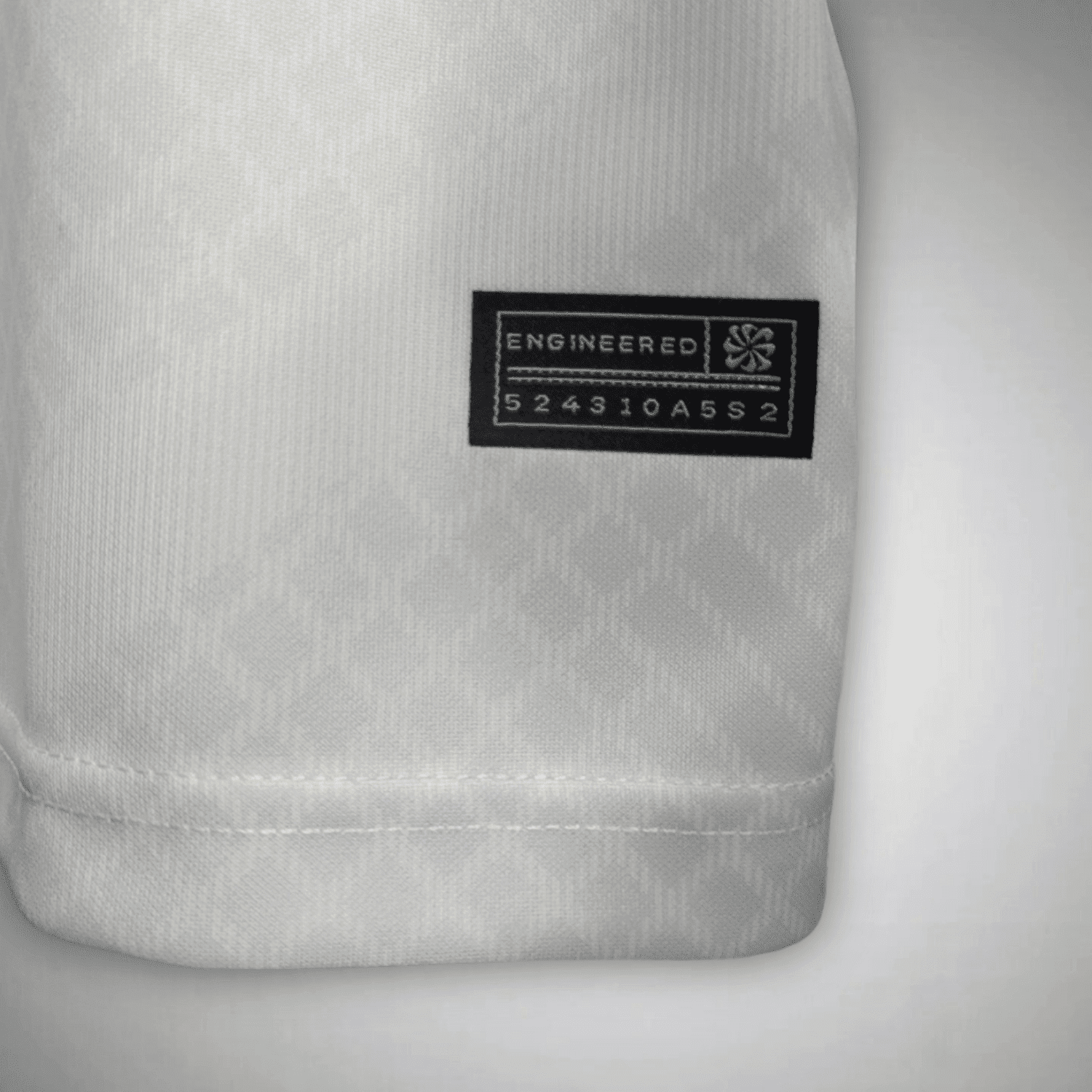 Brazil "Alvorada" Premium Kit from FootballPrestige.club - Premium Football Kits