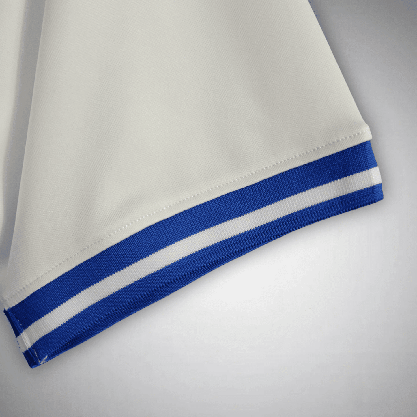 Brazil "Alvorada" Premium Kit from FootballPrestige.com - Premium Football Kits