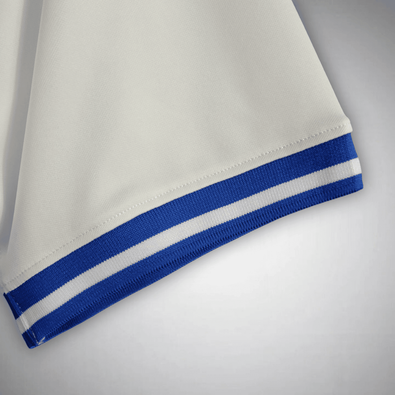 Brazil "Alvorada" Premium Kit from FootballPrestige.club - Premium Football Kits